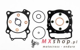 ATHENA USZCZELKI TOP-END HONDA TRX 700XX '08-'09