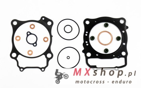 ATHENA USZCZELKI TOP-END HONDA TRX 700XX '08-'09