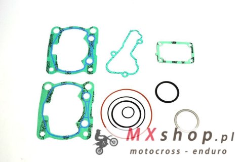 ATHENA USZCZELKI TOP-END HUSQVARNA CR/WR 125 '97-'14
