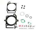 ATHENA USZCZELKI TOP-END HUSQVARNA TC 250 '13-'14, TE 250 '13-'14