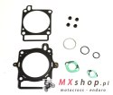 ATHENA USZCZELKI TOP-END HUSQVARNA TC 250 '13-'14, TE 250 '13-'14