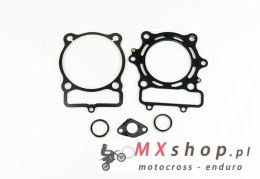 ATHENA USZCZELKI TOP-END HUSQVARNA TC/TE 250 '03-'05 BIG BORE 83MM ( DO ZESTAWU CYLINDROWEGO P400220100005 )