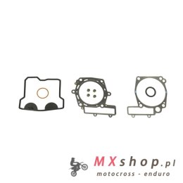 ATHENA USZCZELKI TOP-END HUSQVARNA TC/TE 449 '11-'14, TXC 449 '11-'12, SMR 449 '11, BMW G 450X '07-'10