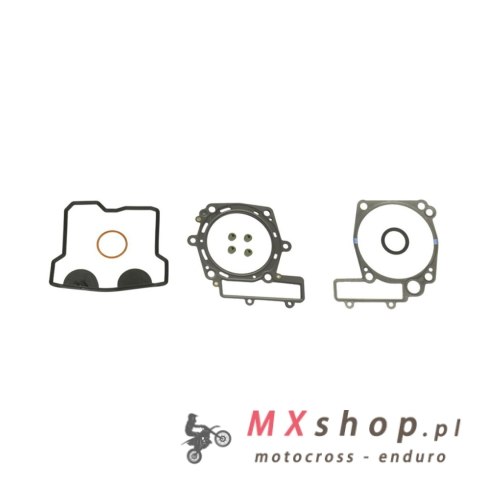 ATHENA USZCZELKI TOP-END HUSQVARNA TC/TE 449 '11-'14, TXC 449 '11-'12, SMR 449 '11, BMW G 450X '07-'10