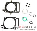 ATHENA USZCZELKI TOP-END HUSQVARNA TE 250 '10-'12, TC 250 '10-'11