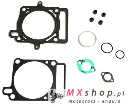 ATHENA USZCZELKI TOP-END HUSQVARNA TE 250 '10-'12, TC 250 '10-'11