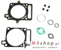 ATHENA USZCZELKI TOP-END HUSQVARNA TE 250 '10-'12, TC 250 '10-'11