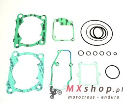 ATHENA USZCZELKI TOP-END HUSQVARNA WR/CR 250 '99-'14, WR 300 '09-'14