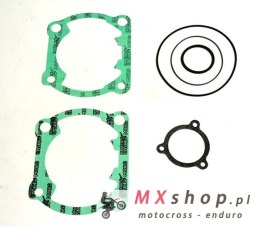 ATHENA USZCZELKI TOP-END HUSQVARNA WR/WRK25 CR 250 '92-'98