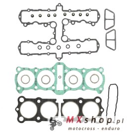 ATHENA USZCZELKI TOP-END KAWASAKI GPZ1100B`81-82, Z1100ST`81-83