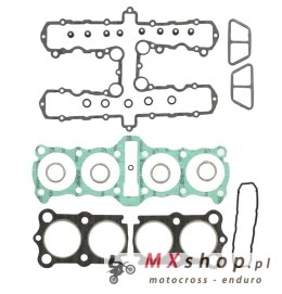 ATHENA USZCZELKI TOP-END KAWASAKI GPZ1100B`81-82, Z1100ST`81-83
