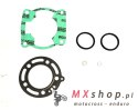 ATHENA USZCZELKI TOP-END KAWASAKI KX 100 92-97