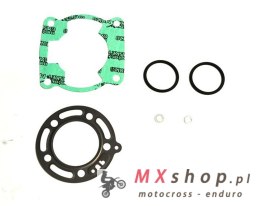 ATHENA USZCZELKI TOP-END KAWASAKI KX 100 92-97