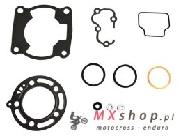 ATHENA USZCZELKI TOP-END KAWASAKI KX 100 98-13, SUZUKI RM 100 03-08