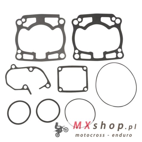 ATHENA USZCZELKI TOP-END KAWASAKI KX 125 '03-'07