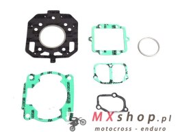 ATHENA USZCZELKI TOP-END KAWASAKI KX 125 85-86