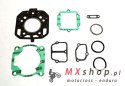 ATHENA USZCZELKI TOP-END KAWASAKI KX 125 87