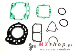 ATHENA USZCZELKI TOP-END KAWASAKI KX 125 88-89