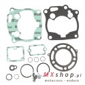 ATHENA USZCZELKI TOP-END KAWASAKI KX 125 '92-'97