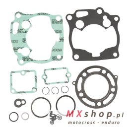 ATHENA USZCZELKI TOP-END KAWASAKI KX 125 '92-'97
