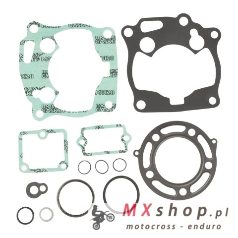 ATHENA USZCZELKI TOP-END KAWASAKI KX 125 '92-'97