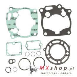 ATHENA USZCZELKI TOP-END KAWASAKI KX 125 '92-'97
