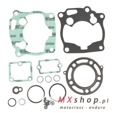 ATHENA USZCZELKI TOP-END KAWASAKI KX 125 '92-'97