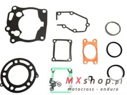 ATHENA USZCZELKI TOP-END KAWASAKI KX 125 98-99