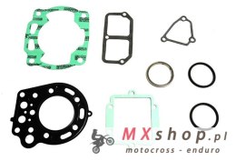 ATHENA USZCZELKI TOP-END KAWASAKI KX125`90-91 (KX125)