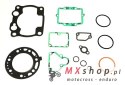 ATHENA USZCZELKI TOP-END KAWASAKI KX250 '01-'04