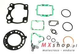 ATHENA USZCZELKI TOP-END KAWASAKI KX250 '01-'04