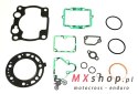 ATHENA USZCZELKI TOP-END KAWASAKI KX250 '01-'04