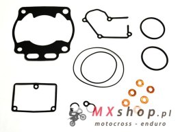 ATHENA USZCZELKI TOP-END KAWASAKI KX 250 '05-'07