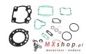 ATHENA USZCZELKI TOP-END KAWASAKI KX 250 '93-'00