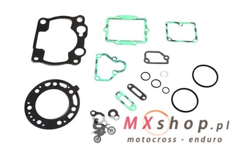 ATHENA USZCZELKI TOP-END KAWASAKI KX 250 '93-'00
