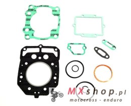 ATHENA USZCZELKI TOP-END KAWASAKI KX250`87