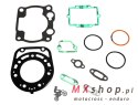 ATHENA USZCZELKI TOP-END KAWASAKI KX250`88-92 (F1,G1,H1,H2,J1)