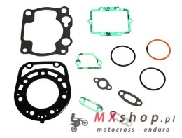 ATHENA USZCZELKI TOP-END KAWASAKI KX250`88-92 (F1,G1,H1,H2,J1)