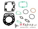 ATHENA USZCZELKI TOP-END KAWASAKI KX250`88-92 (F1,G1,H1,H2,J1)