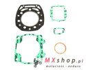 ATHENA USZCZELKI TOP-END KAWASAKI KX500`86-88