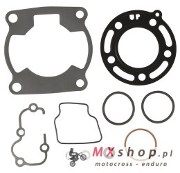 ATHENA USZCZELKI TOP-END KAWASAKI KX 80/85 '98-'13