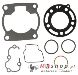 ATHENA USZCZELKI TOP-END KAWASAKI KX 80/85 '98-'13