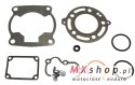 ATHENA USZCZELKI TOP-END KAWASAKI KX 85 '14-'25