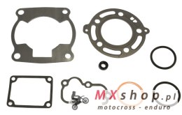 ATHENA USZCZELKI TOP-END KAWASAKI KX 85 '14-'25