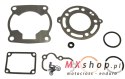 ATHENA USZCZELKI TOP-END KAWASAKI KX 85 '14-'25