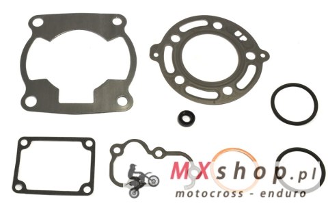 ATHENA USZCZELKI TOP-END KAWASAKI KX 85 '14-'25
