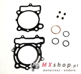 ATHENA USZCZELKI TOP-END KAWASAKI KXF 250 '09-'16