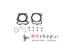 ATHENA USZCZELKI TOP-END KAWASAKI KXF 250 '17-'19