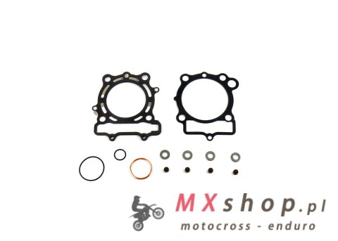 ATHENA USZCZELKI TOP-END KAWASAKI KXF 250 '17-'19