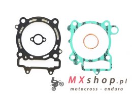 ATHENA USZCZELKI TOP-END KAWASAKI KXF 450 '06-'08, KFX 450 '08-'14 BIG BORE 100MM ( DO ZESTAWU CYLINDROWEGO P400250100010 )